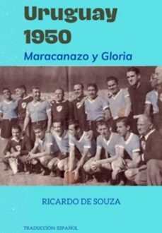 uruguay 1950 (ebook)-ricardo de souza-3410008453925