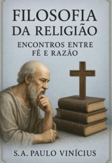 filosofia da religio (ebook)-s.a.paulo vinicius-3410008526025