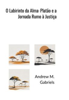 o labirinto da alma: plato e a jornada rumo a justiça (ebook)-andrews m. gabriels-3410008535225