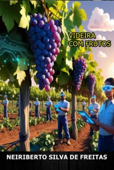 videira com frutos (ebook)-neiriberto silva de freitas-3410008638025