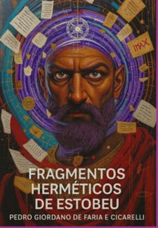 fragmentos hermeticos de estobeu (ebook)-pedro giordano faria de e cicarelli-3410009044825
