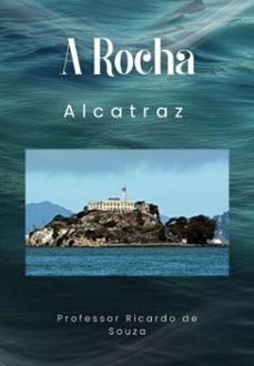 a rocha (ebook)-professor ricardo de souza-3410009178025