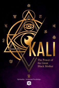 kali (ebook)-regina a. sarayan / virginia santos-3410009182725