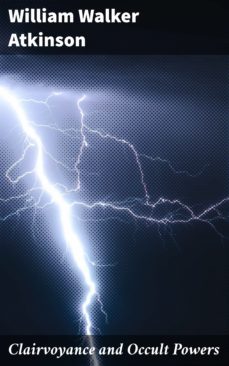clairvoyance and occult powers (ebook)-4057664113825