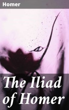the iliad of homer (ebook)-4057664131225