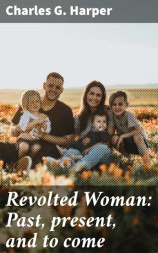 revolted woman: past, present, and to come (ebook)-4057664573025