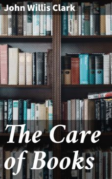the care of books (ebook)-4057664597625