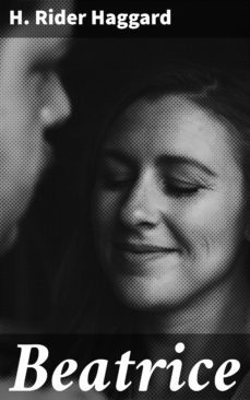 beatrice (ebook)-h. rider haggard-4057664624925