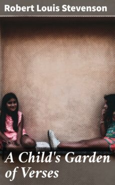 a child's garden of verses (ebook)-robert louis stevenson-4057664625625