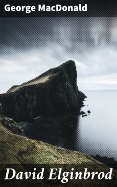 david elginbrod (ebook)-george macdonald-4057664627025