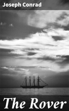 the rover (ebook)-joseph conrad-4057664647825