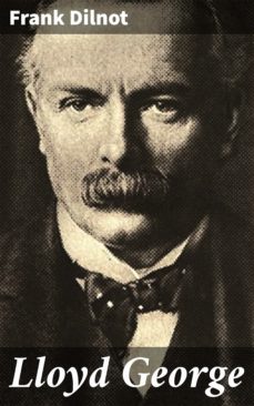 lloyd george (ebook)-4064066147525