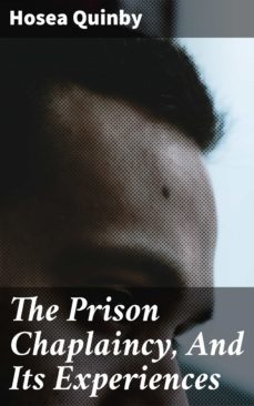 the prison chaplaincy, and its experiences (ebook)-4064066160425