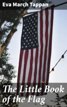 the little book of the flag (ebook)-4064066209025