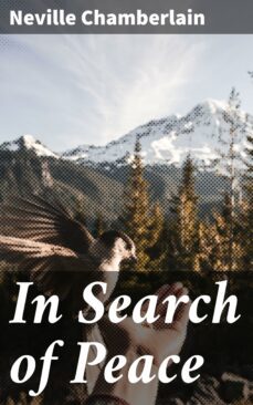 in search of peace (ebook)-neville chamberlain-4064066367725