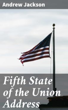 fifth state of the union address (ebook)-4064066435325
