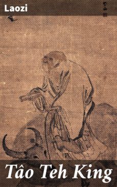 tao teh king (ebook)-4064066465025