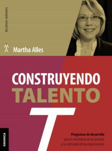 construyendo talento (ebook)-4064066512125