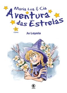 maria lua e cia.  capitulo 1 (ebook)-ju loyola-4064066832025