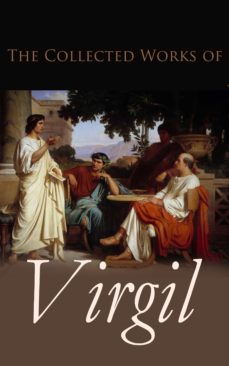 the collected works of virgil (ebook)-4066338127525