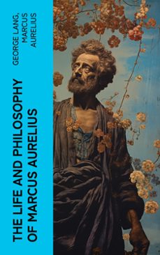 the life and philosophy of marcus aurelius (ebook)-george lang-4066339566125