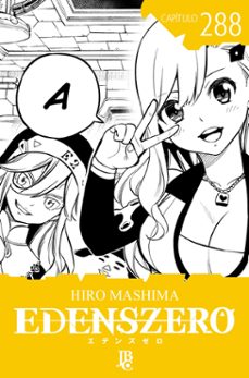 edens zero capitulo 288 (ebook)-hiro mashima-4066339793125