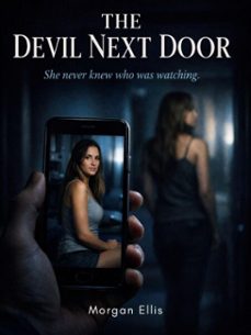 the devil next door (ebook)-morgan ellis-4069829696425