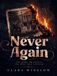 never again (ebook)-clara winslow-4071498449325