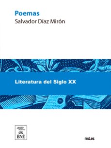 poemas (ebook)-4099995482225