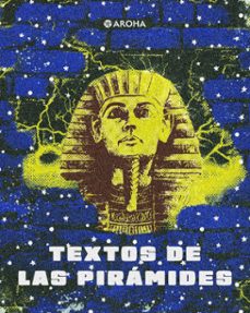 textos de las piramides (ebook)-7502319075425