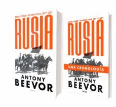 pack rusia-antony beevor-8432715147725