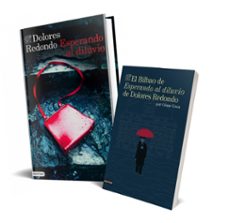 Libros Editorial Planeta — Tagged Autor: Dolores Redondo —
