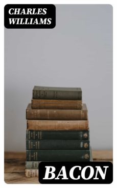 bacon (ebook)-8596547188025
