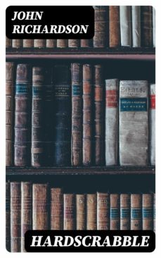 hardscrabble (ebook)-john richardson-8596547320425