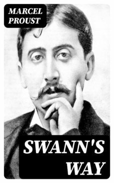 swann's way (ebook)-marcel proust-8596547322825