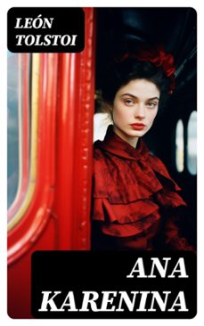 ana karenina (ebook)-leon tolstoi-8596547741725