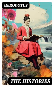 the histories (ebook)-8596547764625