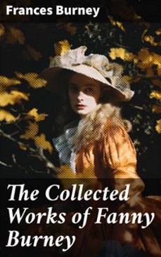-frances burney-8596547792925