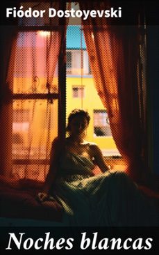 noches blancas (ebook)-8596547795025