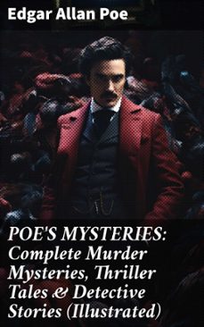 -edgar allan poe-8596547813125
