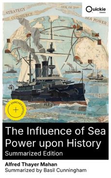 -alfred thayer mahan-8596547881025