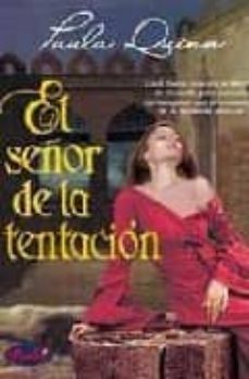 el señor de la tentacion-9789500230926