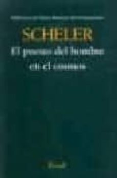 el puesto del hombre en el cosmos-9789500392921