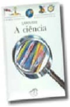 jose afonso: o que faz falta-9789726106128