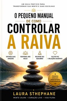 -laura sthephane-9780001992825
