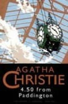 4.50 from paddington-agatha christie-9780006157625