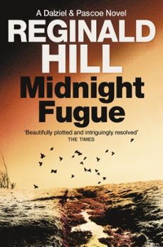 midnight fugue-reginald hill-9780007252725
