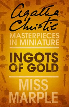 -agatha christie-9780007486625