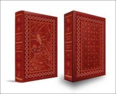 a song of ice and fire (3): a storm of swords-george r.r. martin-9780008115425