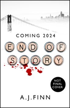 end of story (ebook)-a. j. finn-9780008234225